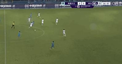 欧美色图亚洲自拍